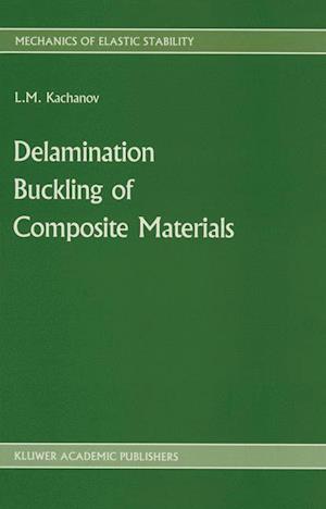 Delamination Buckling of Composite Materials