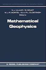 Mathematical Geophysics