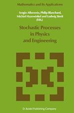 Stochastic Processes in Physics and Engineering