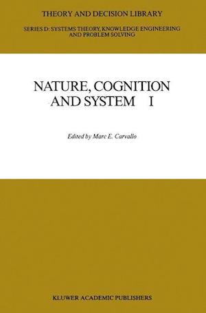 Nature, Cognition and System I