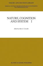 Nature, Cognition and System I