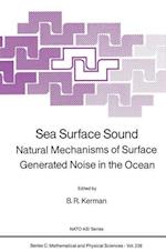 Sea Surface Sound
