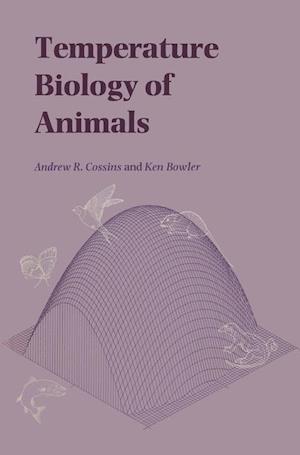 Temperature Biology of Animals