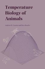 Temperature Biology of Animals