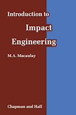 Introduction to Impact Engineering