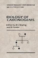 Biology of Carcinogenesis