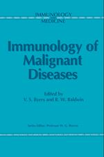 Immunology of Malignant Diseases