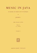 Music in Java