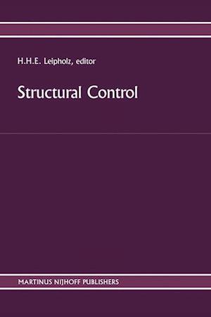 Structural Control