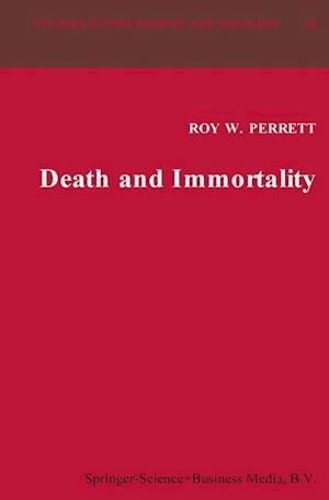 Death and Immortality