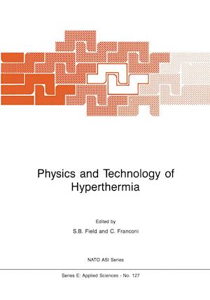 Physics and Technology of Hyperthermia