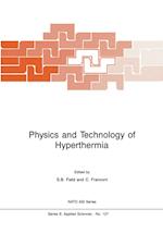 Physics and Technology of Hyperthermia