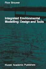 Integrated Environmental Modelling: Design and Tools