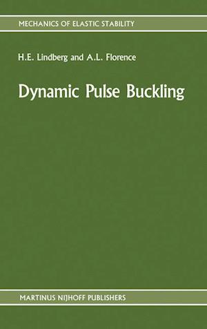 Dynamic Pulse Buckling