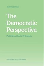 The Democratic Perspective