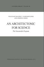 An Architectonic for Science