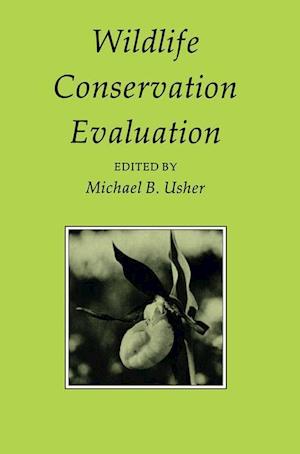 Wildlife Conservation Evaluation