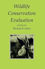 Wildlife Conservation Evaluation