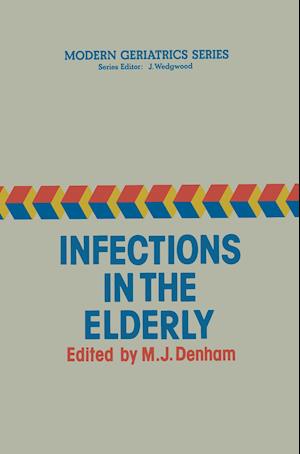 Infections in the Elderly