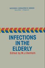 Infections in the Elderly