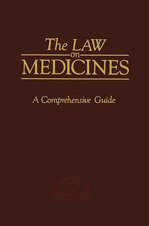 The Law on Medicines