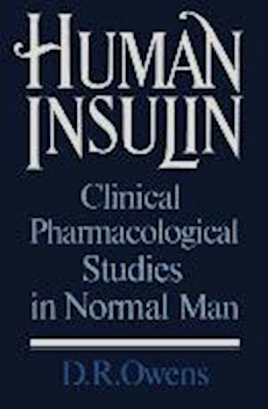 Human Insulin