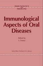Immunological Aspects of Oral Diseases