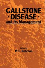 Gallstone Disease and its Management