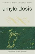 Amyloidosis