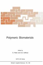 Polymeric Biomaterials