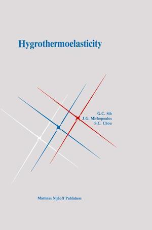 Hygrothermoelasticity