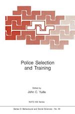 Police Selection and Training