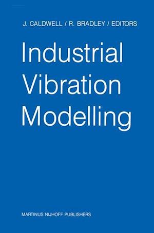 Industrial Vibration Modelling