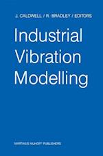 Industrial Vibration Modelling