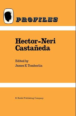 Hector-Neri Castañeda