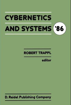 Cybernetics and Systems ’86