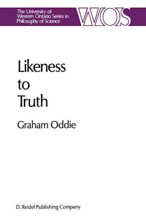 Likeness to Truth