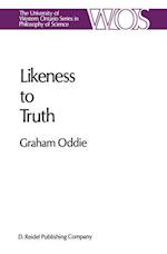 Likeness to Truth
