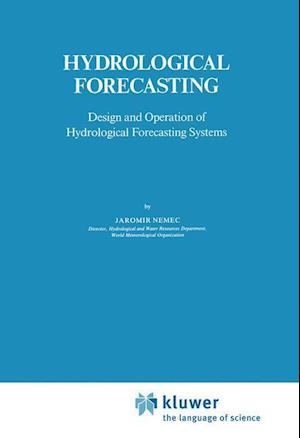 Hydrological Forecasting