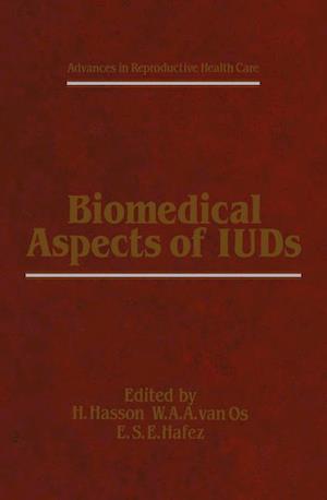 Biomedical Aspects of IUDs