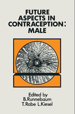 Future Aspects in Contraception