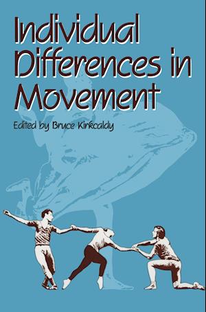 Individual Differences in Movement