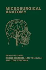 Microsurgical Anatomy