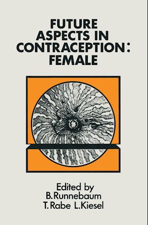 Future Aspects in Contraception