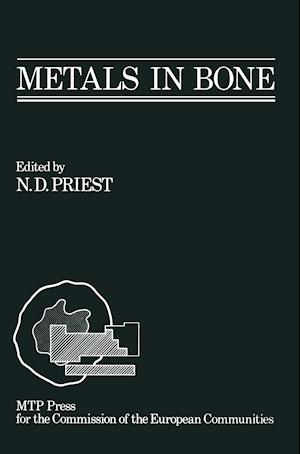 Metals in Bone