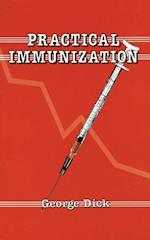 Practical Immunization