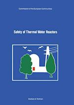 Safety of Thermal Water Reactors
