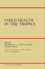 Child Health in the Tropics