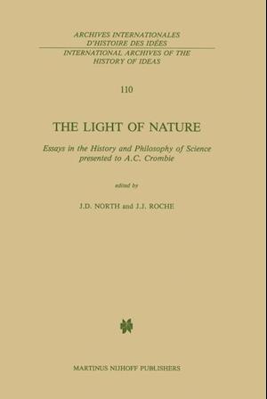 The Light of Nature