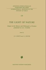 The Light of Nature